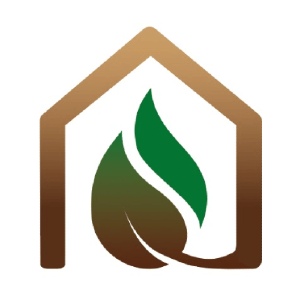 Tataouine Community | Logo